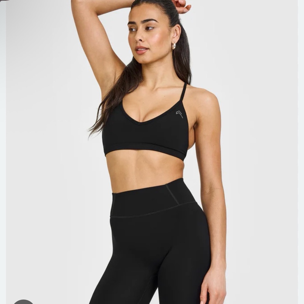 Oner Active timeless bralette